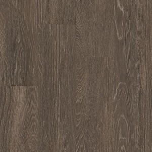 Americana 12 Plank Meadow Oak